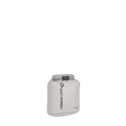 Sea To Summit Ultra-sil Dry Sack Vandt�t Opbevaringspose