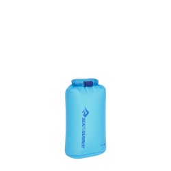 Sea To Summit Ultra-sil Dry Sack Vandt�t Opbevaringspose