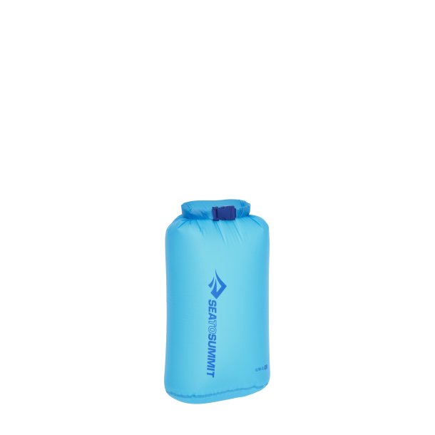 Sea To Summit Ultra-sil Dry Sack Vandt�t Opbevaringspose