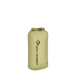 Sea To Summit Ultra-sil Dry Sack Vandt�t Opbevaringspose