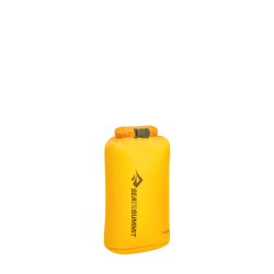 Sea To Summit Ultra-sil Dry Sack Vandt�t Opbevaringspose