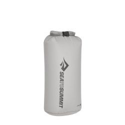Sea To Summit Ultra-sil Dry Sack Vandt�t Opbevaringspose