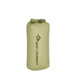 Sea To Summit Ultra-sil Dry Sack Vandt�t Opbevaringspose
