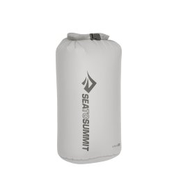 Sea To Summit Ultra-sil Dry Sack Vandt�t Opbevaringspose