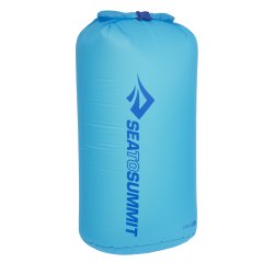 Sea To Summit Ultra-sil Dry Sack Vandt�t Opbevaringspose