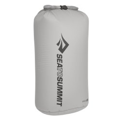 Sea To Summit Ultra-sil Dry Sack Vandt�t Opbevaringspose