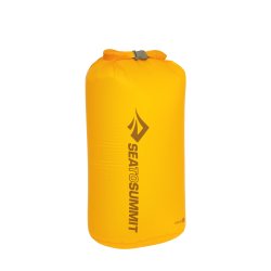 Sea To Summit Ultra-sil Dry Sack Vandt�t Opbevaringspose