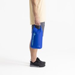 Sea To Summit Lightweight Dry Bag Vandtt Opbevaringspose 70D