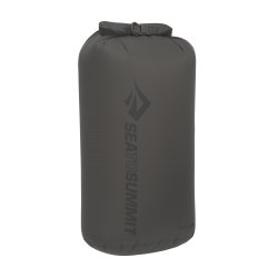 Sea To Summit Lightweight Dry Bag Vandtt Opbevaringspose 70D