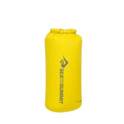 Sea To Summit Lightweight Dry Bag Vandtt Opbevaringspose 70D