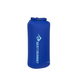 Sea To Summit Lightweight Dry Bag Vandtt Opbevaringspose 70D