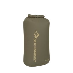 Sea To Summit Lightweight Dry Bag Vandtt Opbevaringspose 70D