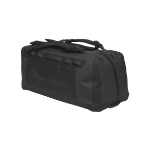 Sea to Summit Hydraulic Pro Dry Pack 