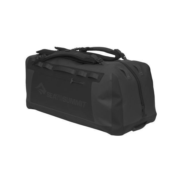 Sea to Summit Hydraulic Pro Dry Pack 