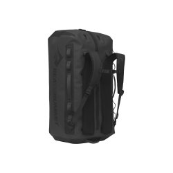 Sea to Summit Hydraulic Pro Dry Pack 