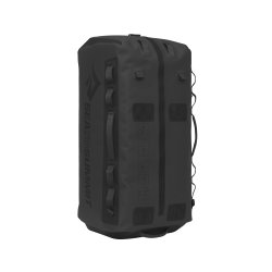 Sea to Summit Hydraulic Pro Dry Pack 