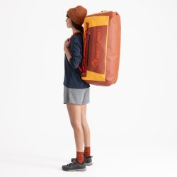 Sea to Summit Hydraulic Pro Dry Pack 