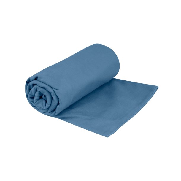 Sea To Summit Drylite Towel Hndklde