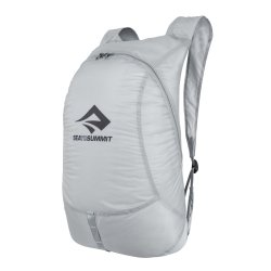 Sea To Summit Ultra-Sil Day pack