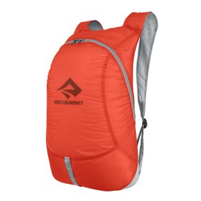 Sea To Summit Ultra-Sil Day pack