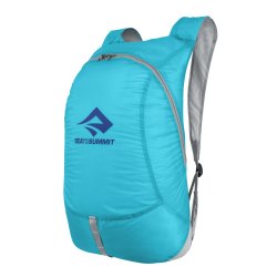 Sea To Summit Ultra-Sil Day pack