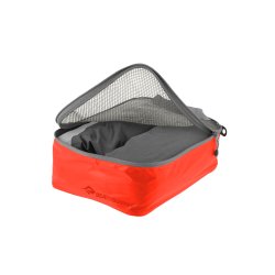Sea To Summit Garment Mesh Bag