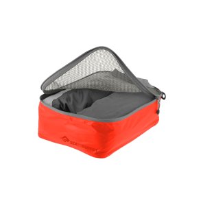 Sea To Summit Garment Mesh Bag