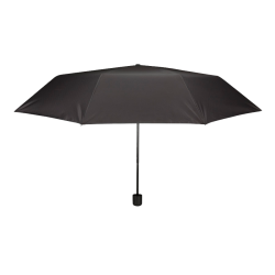 Sea To Summit Ultra-Sil Paraply 