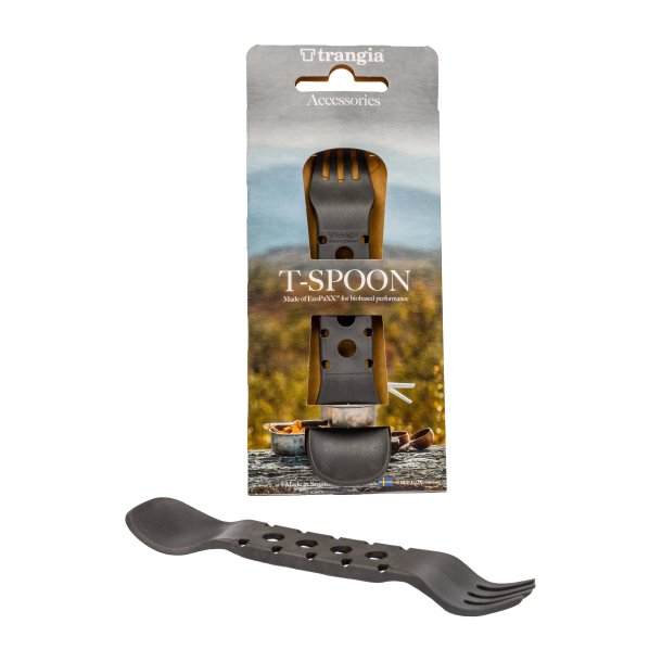 Trangia T-spoon