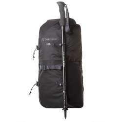 Trekmates Hiker Shock Pole Vandrestav