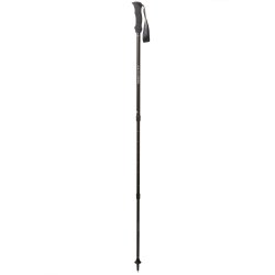 Trekmates Hiker Shock Pole Vandrestav