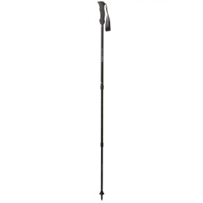 Trekmates Hiker Shock Pole Vandrestav