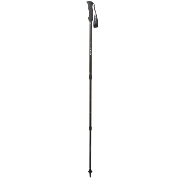 Trekmates Hiker Shock Pole Vandrestav