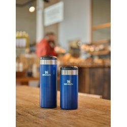 Stanley Aerolight Transit Mug 0,35 liter 