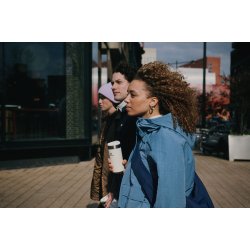 Stanley Aerolight Transit Mug 0,35 liter 