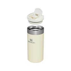 Stanley Aerolight Transit Mug 0,35 liter 