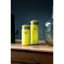 Stanley Aerolight Transit Mug 0,35 liter 