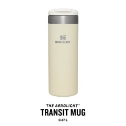 Stanley Aerolight Transit Mug 0,47 liter 