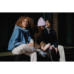 Stanley Aerolight Transit Mug 0,47 liter 