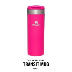 Stanley Aerolight Transit Mug 0,47 liter 