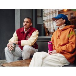 Stanley Aerolight Transit Mug 0,47 liter 