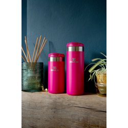 Stanley Aerolight Transit Mug 0,47 liter 