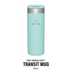 Stanley Aerolight Transit Mug 0,47 liter 
