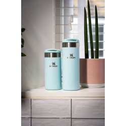 Stanley Aerolight Transit Mug 0,47 liter 
