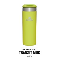 Stanley Aerolight Transit Mug 0,47 liter 