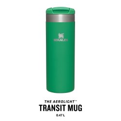 Stanley Aerolight Transit Mug 0,47 liter 