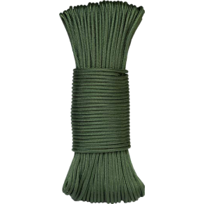 Trekmates Paracord 2mm x 30m