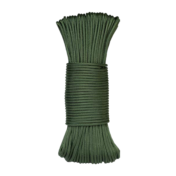 Trekmates Paracord 2mm x 30m