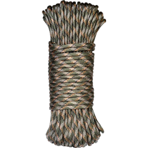 Trekmates Paracord 4mm x 30m