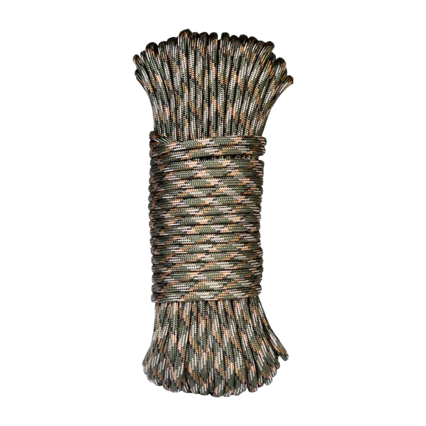 Trekmates Paracord 4mm x 30m